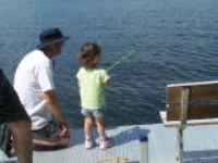 100_1742.jpg